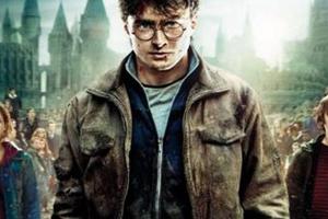 Machen "Harry Potter" und "Herr der Ringe" Kinder krank?