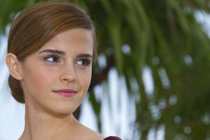 Panama Papers enthüllen: Emma Watson besitzt eine Briefkastenfirma