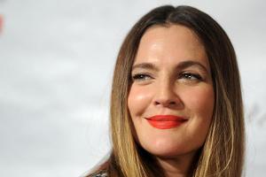 Nach der Trennung: Drew Barrymore hat keine Lust auf Dates