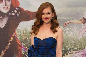 Look des Tages