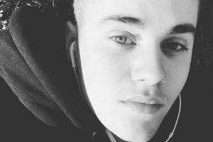 Keine Fan-Selfies mehr: Justin Bieber fühlt sich wie ein  "Zoo-Tier"