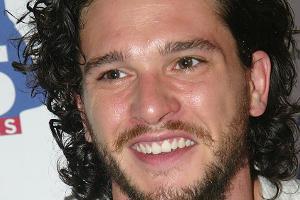 Kit Harington verriet Jon Schnees Schicksal