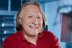 ESC 2016: Peter Urban hat keine Angst vor einem Anschlag