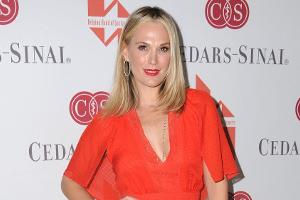 Look des Tages