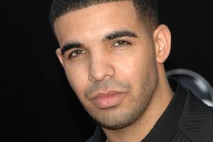 Drake: Großer Ansturm auf neues Album "View"