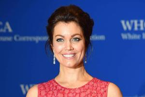 Look des Tages