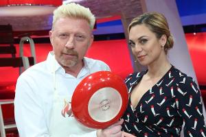 TV-Tipps am Sonntag