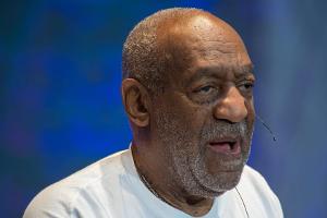 Wegen "Bill-Cosby-Effekt": Promis bekommen keine Versicherungen mehr