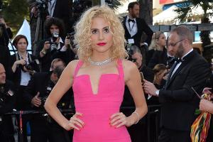 Look des Tages