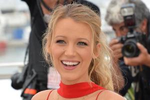 Beauty-Tipp: So geht der French-Riviera-Look
