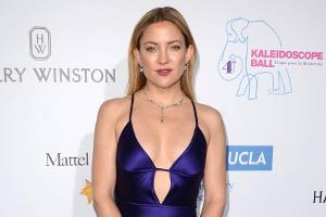 Look des Tages