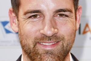 Haartransplantation: Christoph Metzelder macht den Klopp