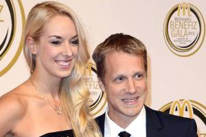Bitterer Kommentar: Oliver Pocher schießt gegen Ex Lisicki