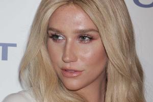 Auftrittsverbot für Kesha: Ist das die Rache von Dr. Luke?