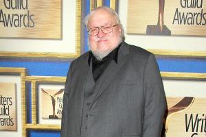 Darum sterben so viele "Game of Thrones"-Charaktere