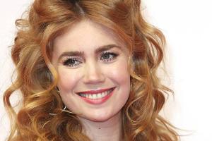 Beauty-Tipps von Palina Rojinski