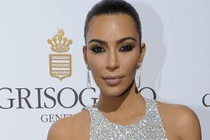 Look des Tages