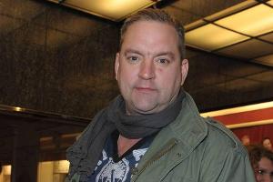 Nach Alk-Unfall: "Lindenstraßen"-Benny drohen hohe Strafen