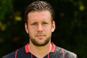 Marco Russ: Wie geht es nach der OP weiter?