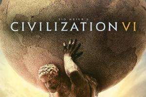 "Civilization 6" kommt im Oktober