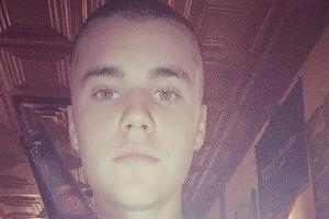 Klage gegen Justin Bieber: 100.000 Dollar für ein Handy
