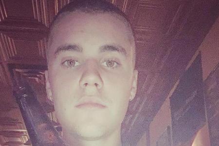 Justin Bieber soll zahlen: What do you mean, Klage? Justin Bieber soll zahlen: What do you mean, Klage?