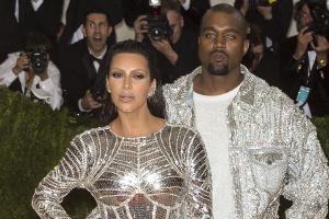 Wie so viele Promis: Jetzt kommt auch der Kardashian-Clan nach Kuba
