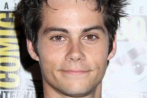Dylan O'Brien: Drei Knochenbrüche im Gesicht