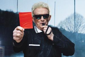 Heino: "Meine alten Fans sind alle tot"