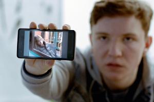 TV-Tipps am Mittwoch