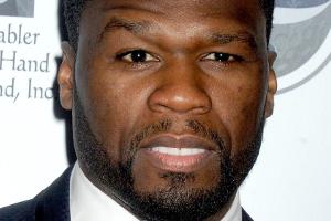 50 Cent bittet um Verzeihung