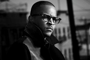 Tödliche Schießerei bei Konzert von Rapper T.I.