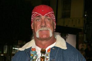 Hulk Hogan: Neuer Sieg im Sextape-Streit