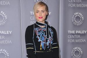 Look des Tages