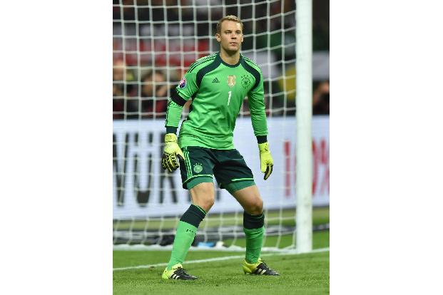 01 Neuer.jpg