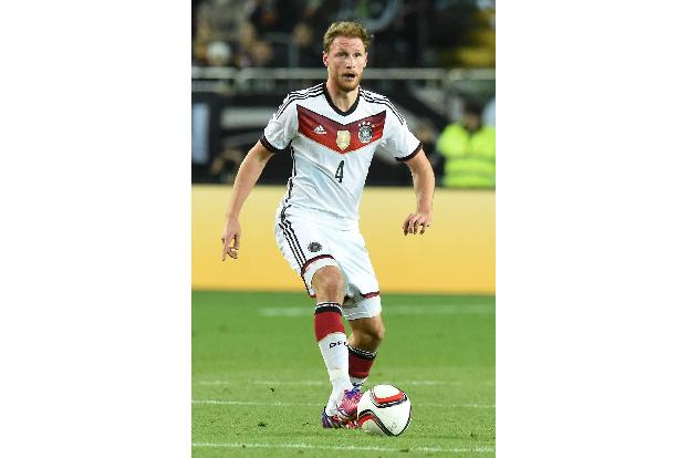 04 Höwedes.jpg
