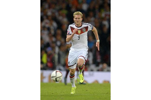 09 Schürrle.jpg