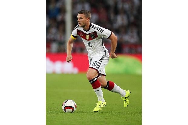 10 Podolski.jpg