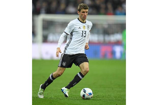 13 Müller.jpg