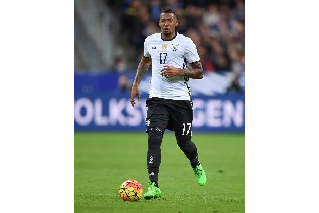 17 Boateng.jpg