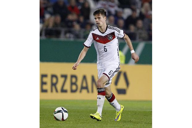 26 Weigl.jpg