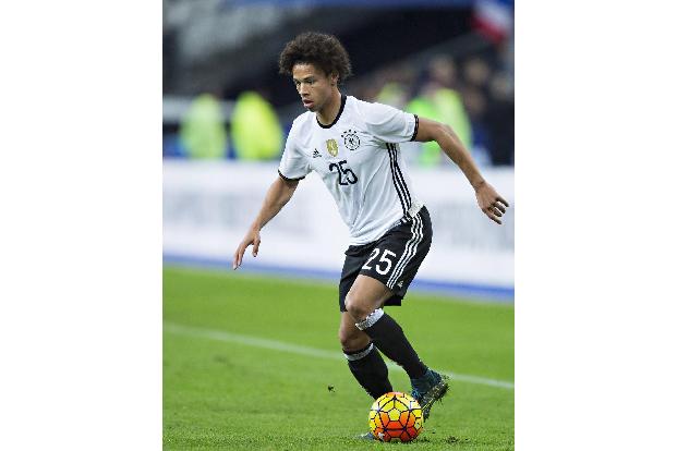 25 Sane.jpg