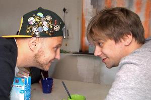 Das passiert heute in den Soaps