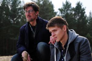 TV-Tipps am Montag