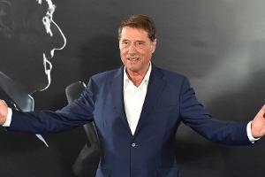 Udo Jürgens: Das Gericht hat im Erbstreit entschieden