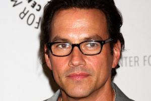 "Daytime Emmy Awards 2016": Das sind die Gewinner