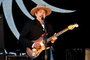 Bestätigt? Super-Festival mit McCartney, Dylan und Stones