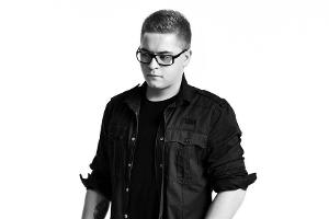 Nachwuchs bei Tokio Hotel: Drummer Gustav Schäfer ist Papa