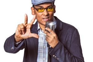 Xavier Naidoo: Das sagt er zu seinem ESC-Shitstorm