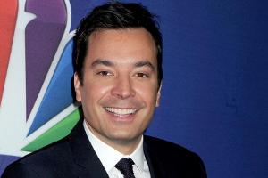 Jimmy Fallon hakt bei Scooter noch mal nach